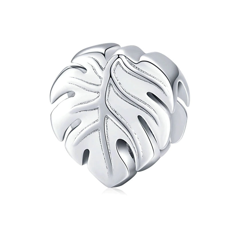 Charms | Armband-Anhnger | FALKENKOENIG SCHMUCK