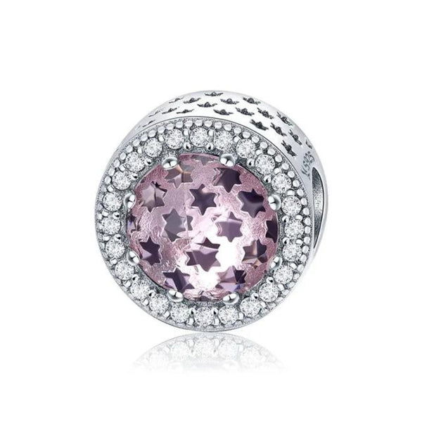 Geburt Schmuck Mädchen