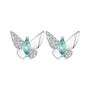 Schmetterling