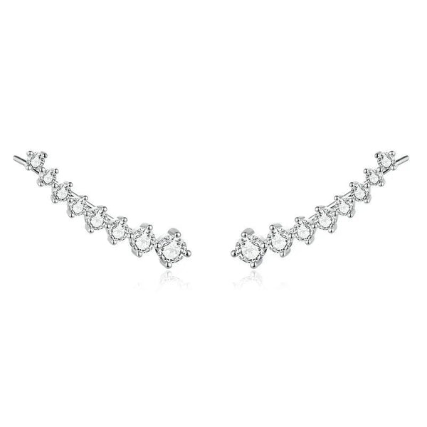 Ohrschmuck