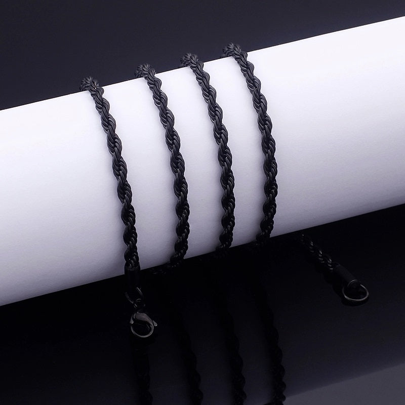 Ferplast Halsband Cricket C25 70 Schwarz – Robust & Flexibel Für Deinen Hund