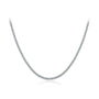 Choker Halskette Sterlingsilber - FALKENKOENIG SCHMUCK & Piercing Online Shop