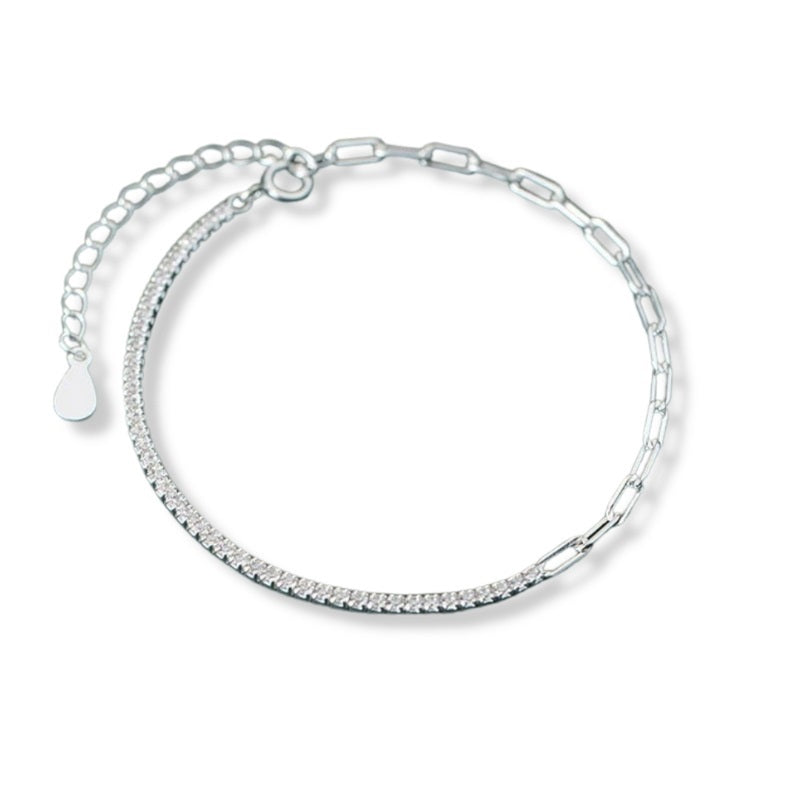 Armband