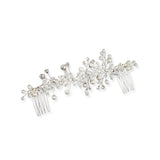 Braut-Haarschmuck Hochzeit - FALKENKOENIG SCHMUCK & Piercing Online Shop